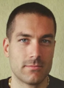Customer avatar (Verified reviewer)