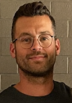 Customer avatar (Verified reviewer)