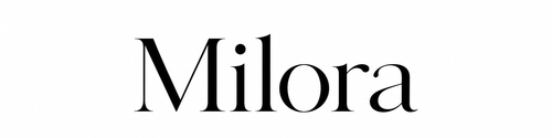 Milora